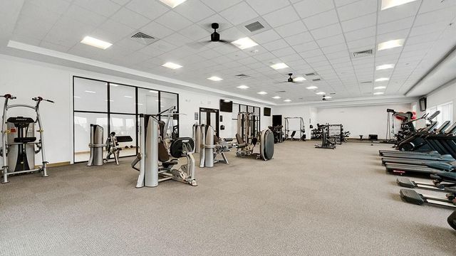 31306 Mila Cove Court, Fulshear, TX 77441