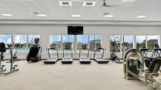 31306 Mila Cove Court, Fulshear, TX 77441