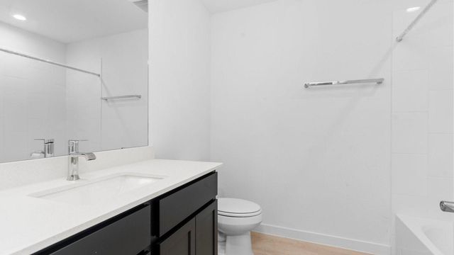 31306 Mila Cove Court, Fulshear, TX 77441