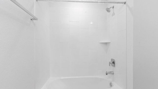 31306 Mila Cove Court, Fulshear, TX 77441