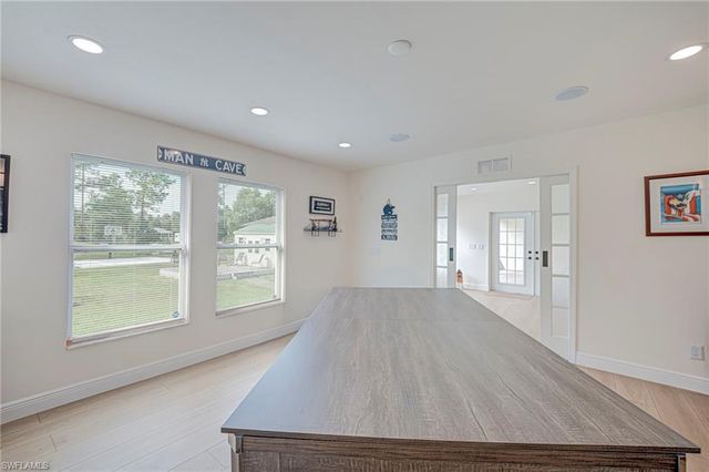 3440 47th AVE NE, Naples, FL 34120