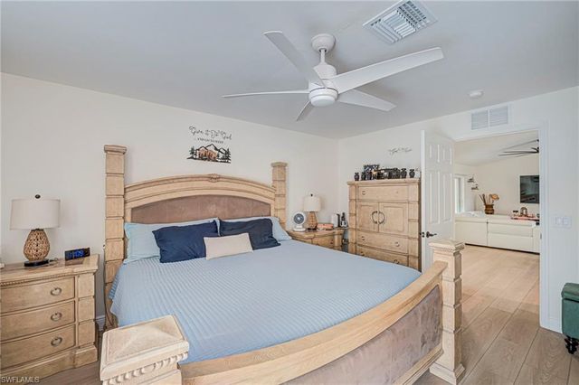 3440 47th AVE NE, Naples, FL 34120