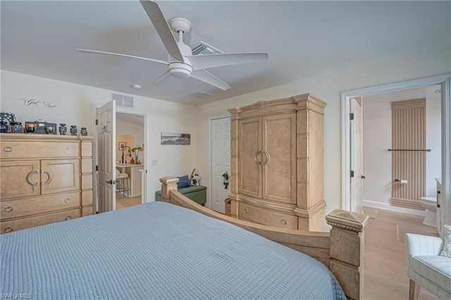 3440 47th AVE NE, Naples, FL 34120