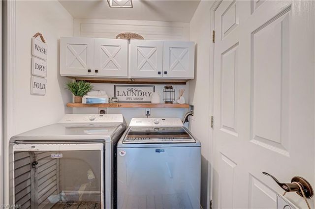 3440 47th AVE NE, Naples, FL 34120