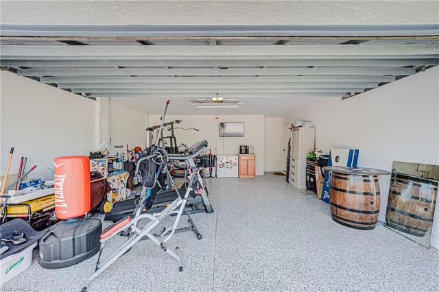 3440 47th AVE NE, Naples, FL 34120
