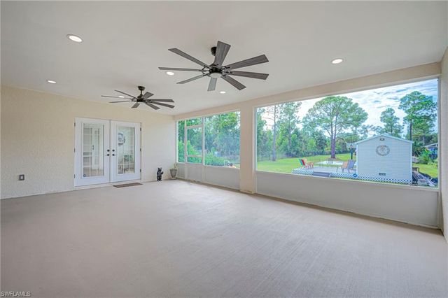 3440 47th AVE NE, Naples, FL 34120