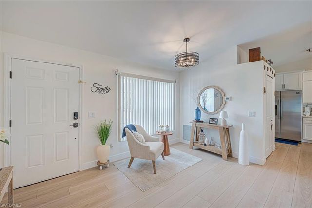 3440 47th AVE NE, Naples, FL 34120