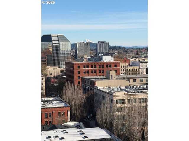 300 Nw 8TH Ave 902, Portland, OR 97209