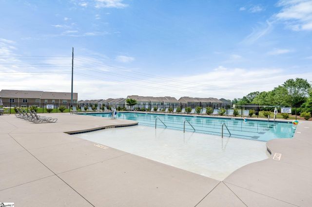 319 Sudduth Farms Drive, Greer, SC 29650