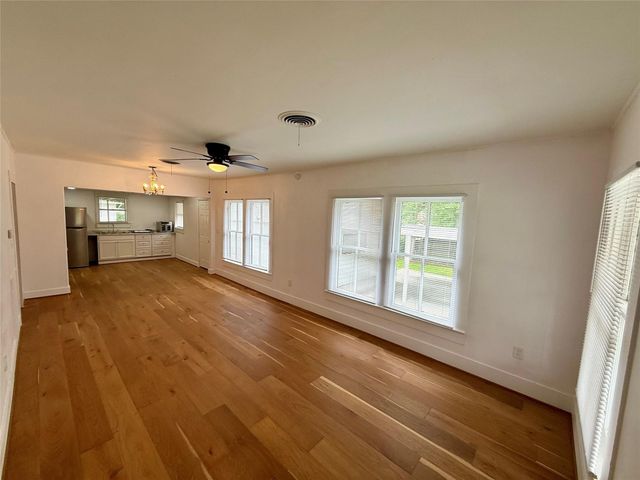 2727 Old Houston Road, Huntsville, TX 77340