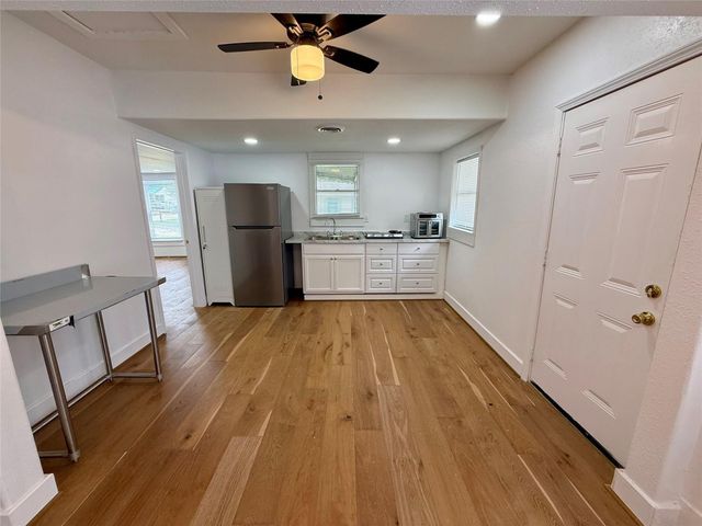 2727 Old Houston Road, Huntsville, TX 77340