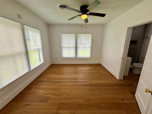 2727 Old Houston Road, Huntsville, TX 77340
