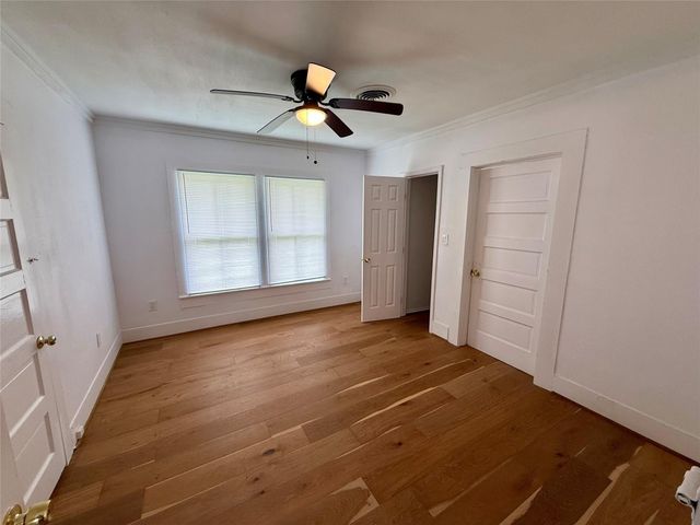 2727 Old Houston Road, Huntsville, TX 77340