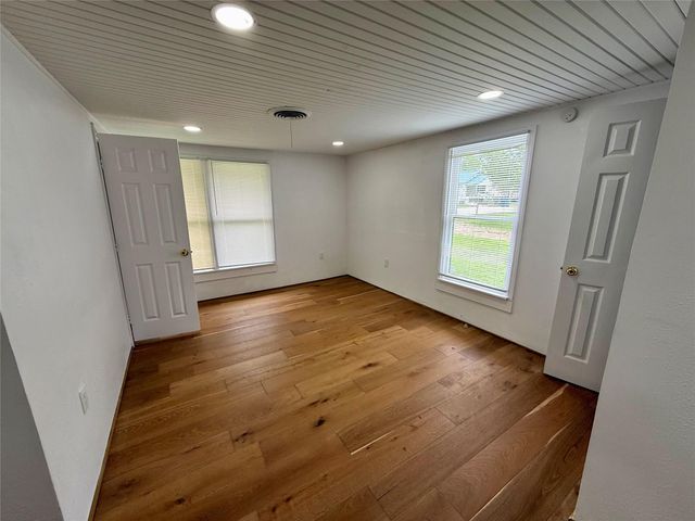 2727 Old Houston Road, Huntsville, TX 77340