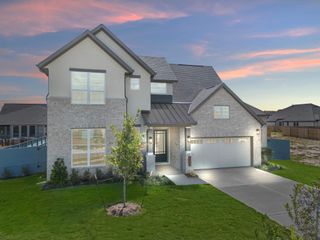 12142 Jacob Lane, Mont Belvieu, TX 77523