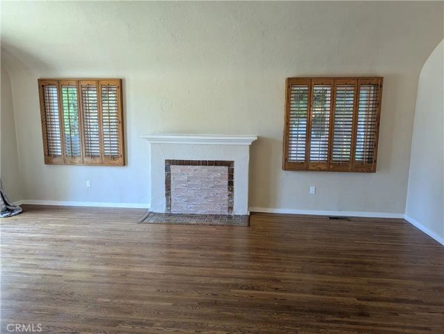 2609 Birch, Alhambra, CA 91801