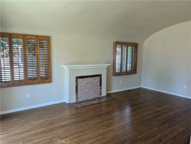 2609 Birch, Alhambra, CA 91801