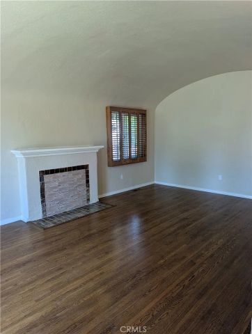 2609 Birch, Alhambra, CA 91801