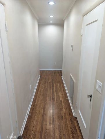 2609 Birch, Alhambra, CA 91801