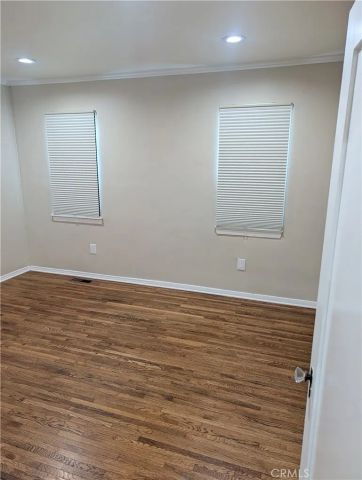 2609 Birch, Alhambra, CA 91801