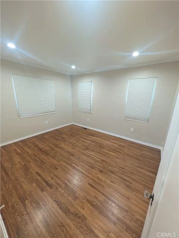 2609 Birch, Alhambra, CA 91801
