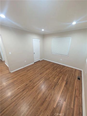 2609 Birch, Alhambra, CA 91801