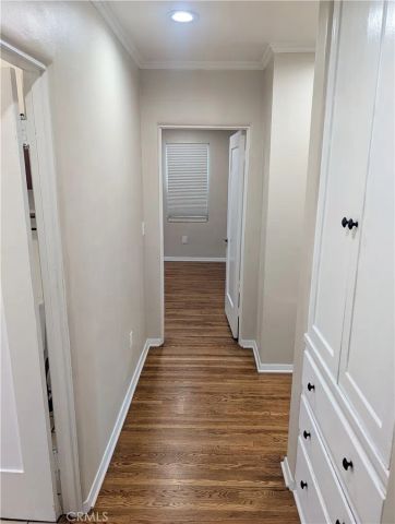 2609 Birch, Alhambra, CA 91801