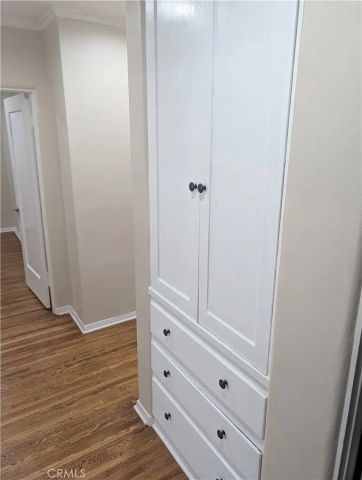 2609 Birch, Alhambra, CA 91801