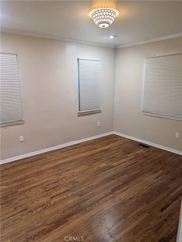 2609 Birch, Alhambra, CA 91801