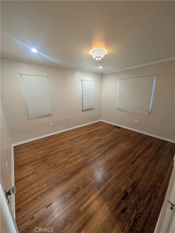 2609 Birch, Alhambra, CA 91801