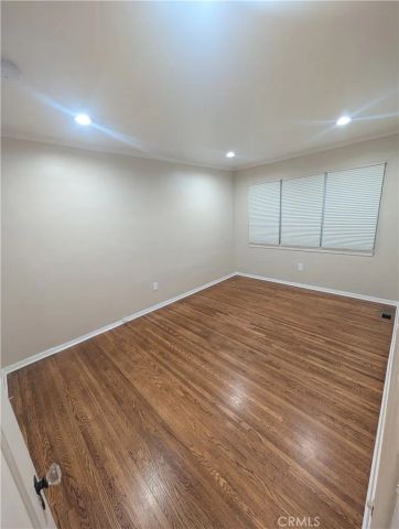 2609 Birch, Alhambra, CA 91801