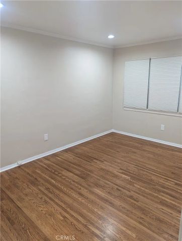 2609 Birch, Alhambra, CA 91801