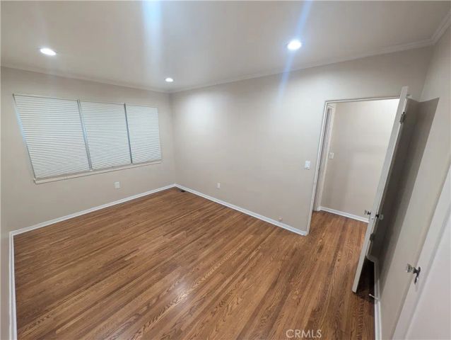 2609 Birch, Alhambra, CA 91801