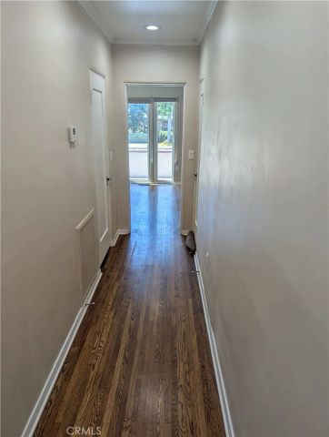 2609 Birch, Alhambra, CA 91801
