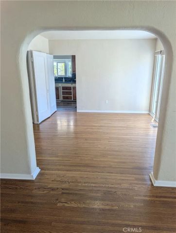 2609 Birch, Alhambra, CA 91801