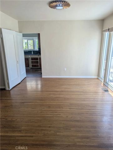 2609 Birch, Alhambra, CA 91801