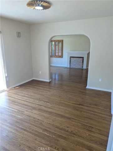 2609 Birch, Alhambra, CA 91801