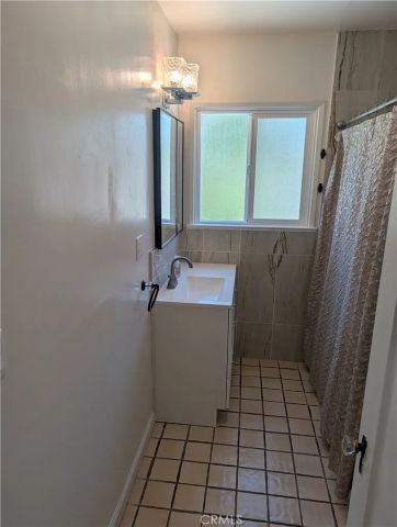 2609 Birch, Alhambra, CA 91801