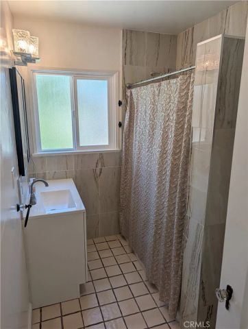 2609 Birch, Alhambra, CA 91801