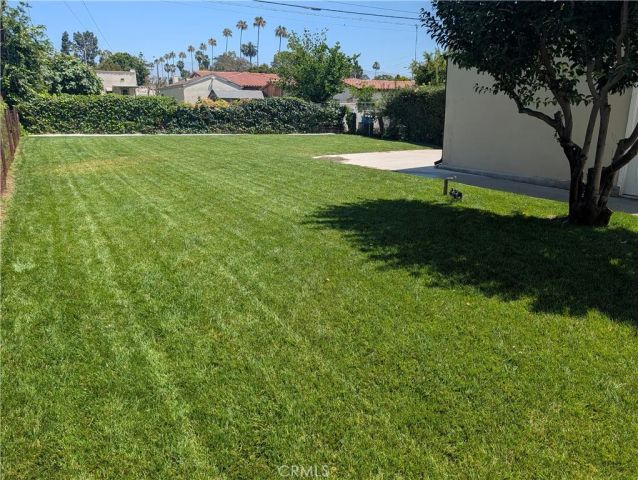 2609 Birch, Alhambra, CA 91801