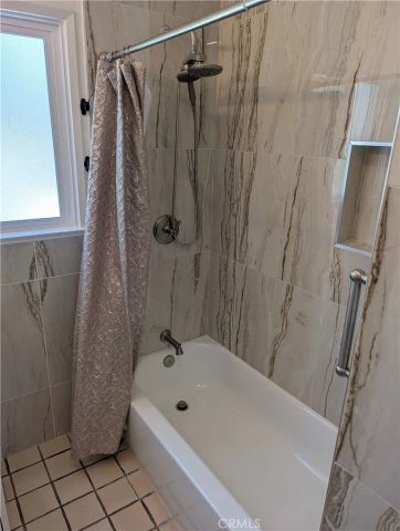 2609 Birch, Alhambra, CA 91801