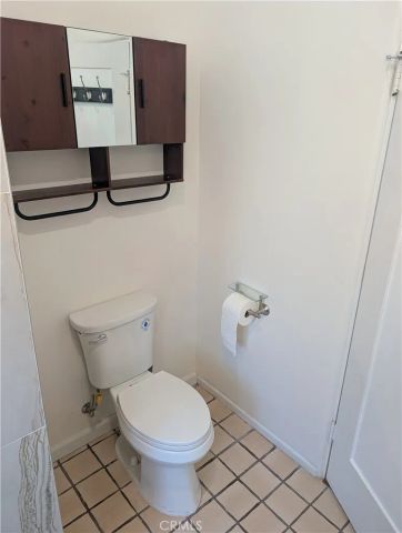 2609 Birch, Alhambra, CA 91801