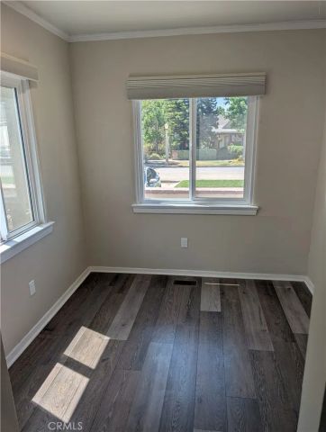 2609 Birch, Alhambra, CA 91801