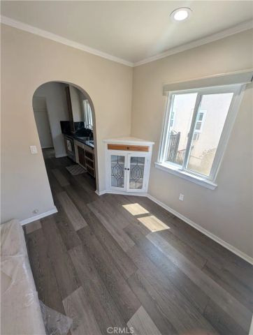 2609 Birch, Alhambra, CA 91801