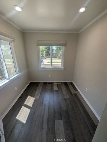2609 Birch, Alhambra, CA 91801