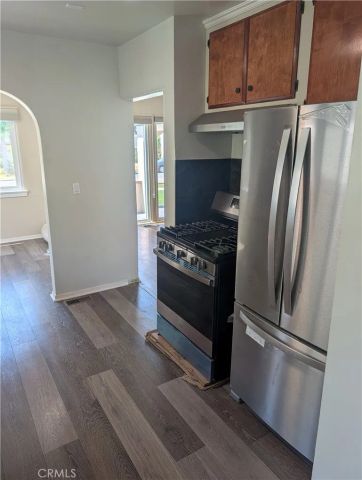 2609 Birch, Alhambra, CA 91801