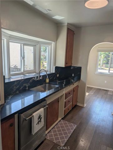 2609 Birch, Alhambra, CA 91801