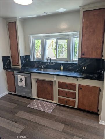 2609 Birch, Alhambra, CA 91801