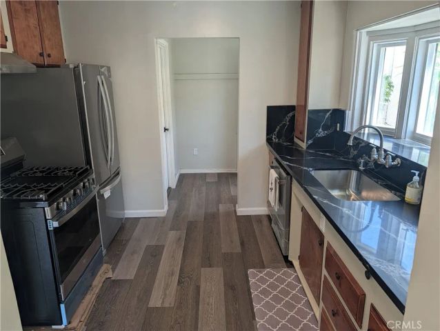 2609 Birch, Alhambra, CA 91801