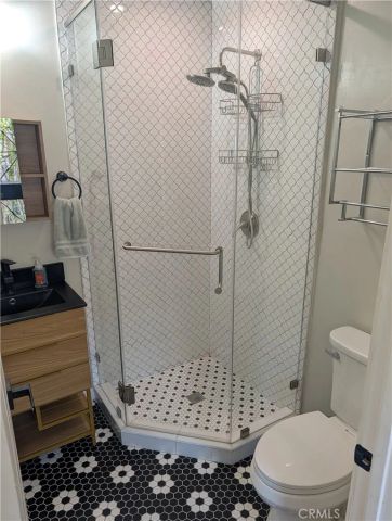 2609 Birch, Alhambra, CA 91801